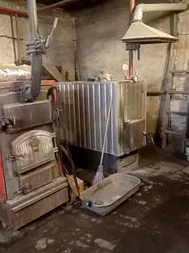 Snapshot of MityaXLoves chatting on October 31, 5:58 pm MityaXLoves online show from October 31, 5:58 pm