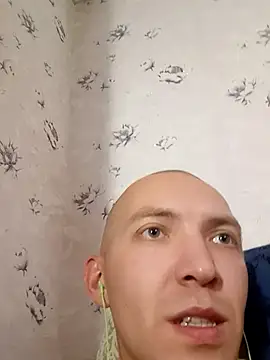 Snapshot of MityaXLoves chatting on November 2, 6:21 pm MityaXLoves online show from November 2, 6:21 pm