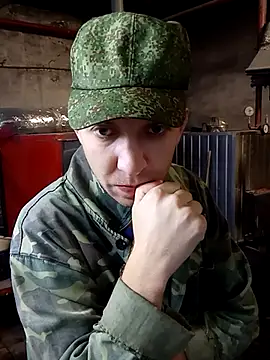 Snapshot of MityaXLoves chatting on November 4, 6:34 am MityaXLoves online show from November 4, 6:34 am