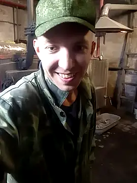 Snapshot of MityaXLoves chatting on November 4, 6:40 pm MityaXLoves online show from November 4, 6:40 pm