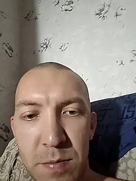 Snapshot of MityaXLoves chatting on November 5, 6:52 pm MityaXLoves online show from November 5, 6:52 pm