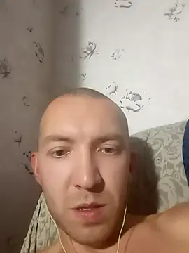 Snapshot of MityaXLoves chatting on November 7, 7:14 pm MityaXLoves online show from November 7, 7:14 pm