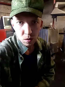 Snapshot of MityaXLoves chatting on November 8, 7:23 pm MityaXLoves online show from November 8, 7:23 pm