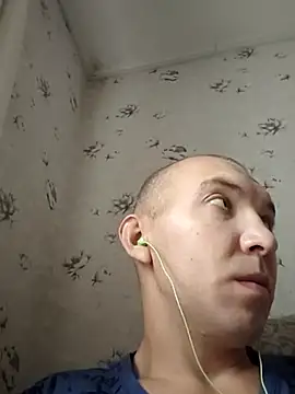 Snapshot of MityaXLoves chatting on November 10, 5:17 am MityaXLoves online show from November 10, 5:17 am