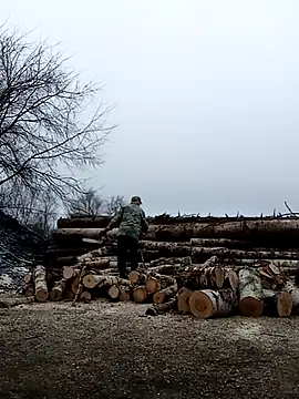 Snapshot of MityaXLoves chatting on November 12, 6:58 am MityaXLoves online show from November 12, 6:58 am