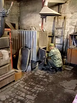 Snapshot of MityaXLoves chatting on November 12, 7:03 pm MityaXLoves online show from November 12, 7:03 pm