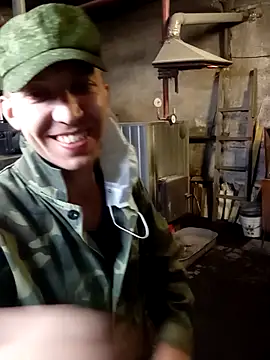 Snapshot of MityaXLoves chatting on November 24, 6:18 pm MityaXLoves online show from November 24, 6:18 pm