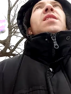 Snapshot of MityaXLoves chatting on November 26, 7:09 am MityaXLoves online show from November 26, 7:09 am