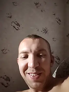 Snapshot of MityaXLoves chatting on November 27, 7:27 pm MityaXLoves online show from November 27, 7:27 pm