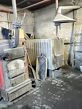 Snapshot of MityaXLoves chatting on December 2, 7:09 pm MityaXLoves online show from December 2, 7:09 pm