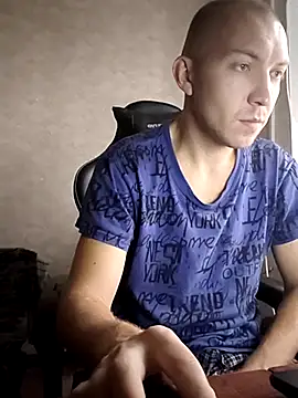 Snapshot of MityaXLoves chatting on December 5, 5:27 am MityaXLoves online show from December 5, 5:27 am