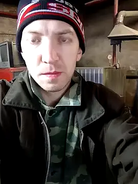 Snapshot of MityaXLoves chatting on December 18, 6:41 am MityaXLoves online show from December 18, 6:41 am