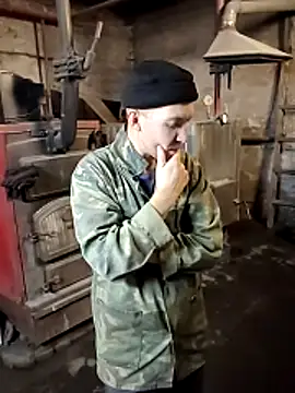 Snapshot of MityaXLoves chatting on December 18, 6:58 pm MityaXLoves online show from December 18, 6:58 pm