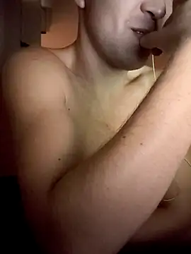 MityaXLoves online show from January 9, 6:10 pm