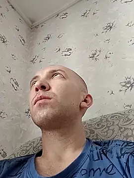 MityaXLoves online show from February 26, 4:55 am