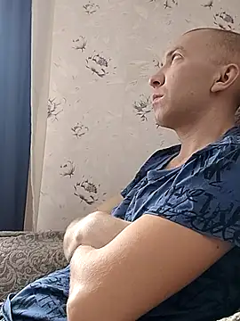 MityaXLoves online show from March 2, 5:52 am