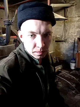 MityaXLoves online show from March 8, 7:28 pm