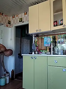 MityaXLoves online show from June 6, 7:02 am