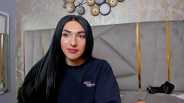 TomLondon  online show from January 16, 5:55 pm