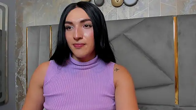 TomLondon  online show from January 24, 6:35 pm