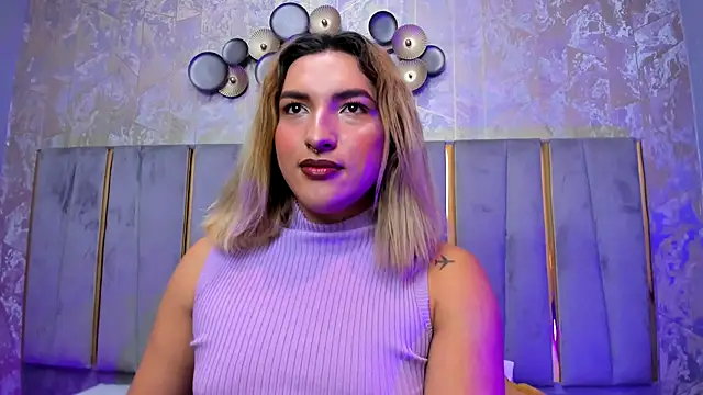 TomLondon  online show from November 29, 11:57 am