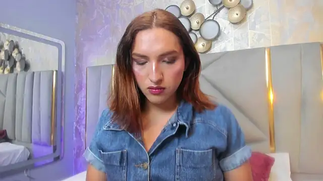 TomLondon  online show from June 6, 12:21 pm