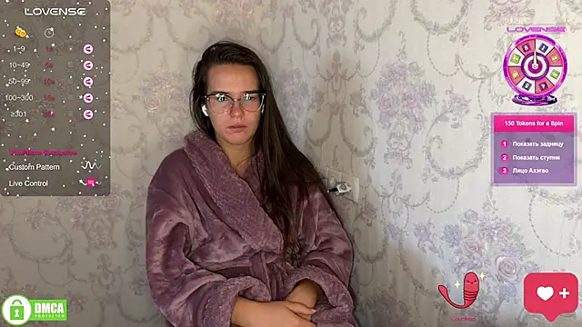 the princese online show from September 21, 9:00 am