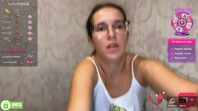 the princese online show from September 23, 4:54 pm