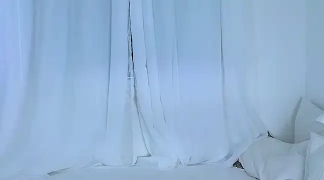 sorafire online show from January 7, 4:37 pm