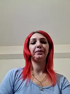 Evadesirex46 online show from December 2, 4:09 pm