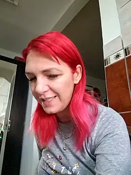 Evadesirex46 online show from October 1, 5:46 am