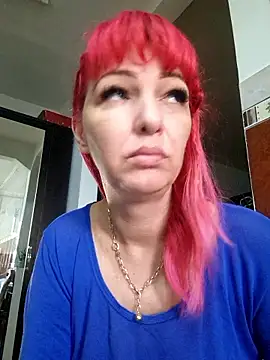 Evadesirex46 online show from October 20, 6:14 am