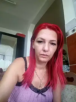Evadesirex46 online show from July 10, 7:01 am