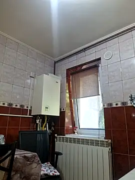Evadesirex46 online show from July 26, 9:38 am