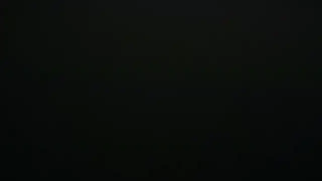 Leo Sissy CD online show from February 18, 5:47 am