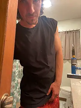 Lilsmokeshow017 online show from September 14, 8:35 am