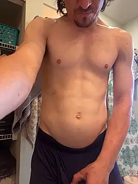 Lilsmokeshow017 online show from September 15, 6:30 pm