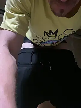 Lilsmokeshow017 online show from September 24, 5:11 am