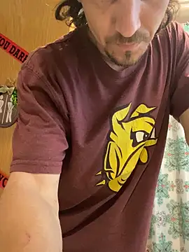 Lilsmokeshow017 online show from October 5, 3:43 pm