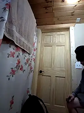 Lilsmokeshow017 online show from October 25, 5:19 pm