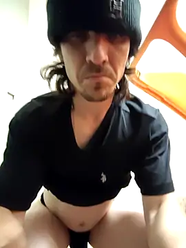 Lilsmokeshow017 online show from October 29, 7:10 am