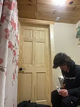 Lilsmokeshow017 online show from January 12, 7:02 am