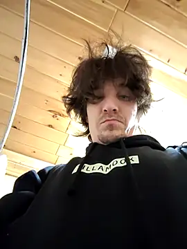 Lilsmokeshow017 online show from January 18, 6:39 am