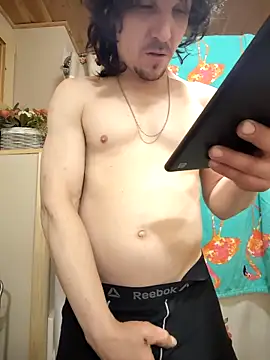 Lilsmokeshow017 online show from February 13, 3:13 am