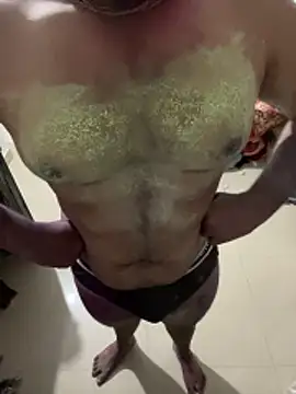 dick69lil online show from March 8, 11:25 am