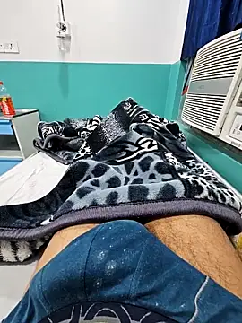 villagb12 online show from December 17, 5:19 pm