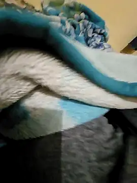 villagb12 online show from February 20, 7:36 pm