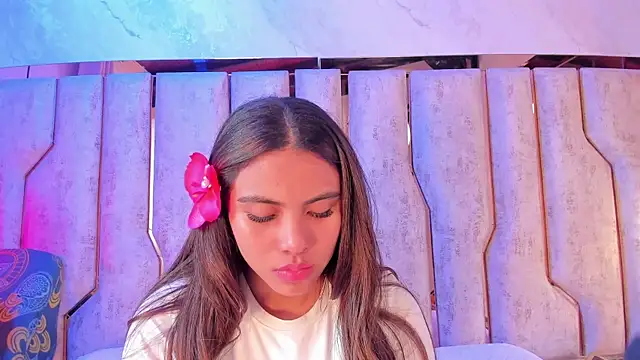 barbara cambels online show from September 20, 7:59 pm