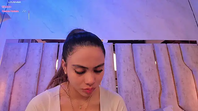 barbara cambels online show from January 17, 7:06 pm