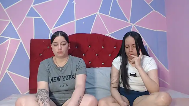 Lola barbara online show from June 25, 10:58 pm